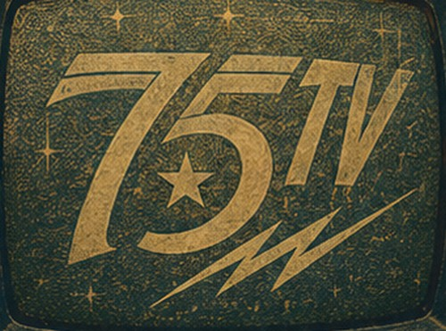 75TV