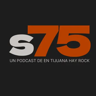 Sonido 75